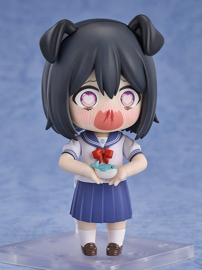 Nendoroid - Senpai is an Otokonoko - Aoi Saki - Image 5