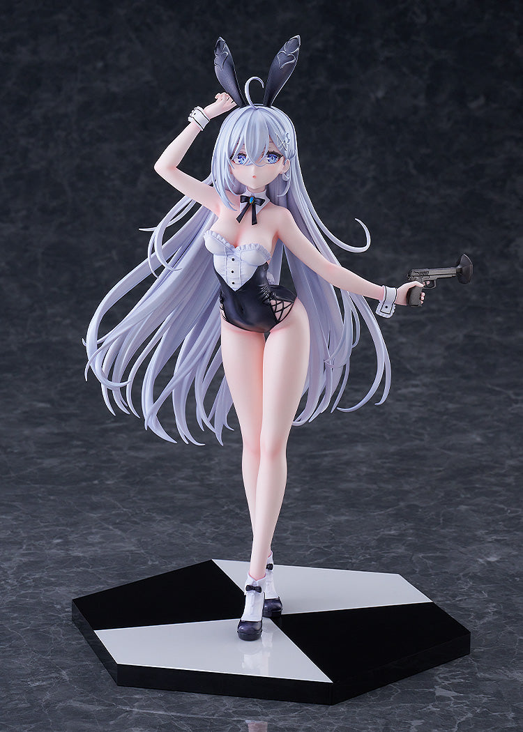 Kadokawa Collection - Playing Death Games to Put Food on the Table - Yuki - Image 10
