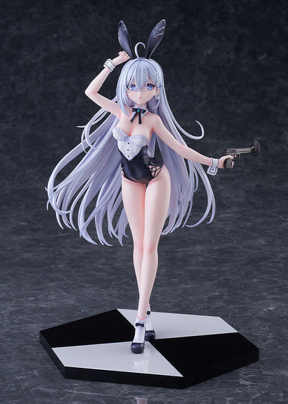 Kadokawa Collection - Playing Death Games to Put Food on the Table - Yuki - Image 10
