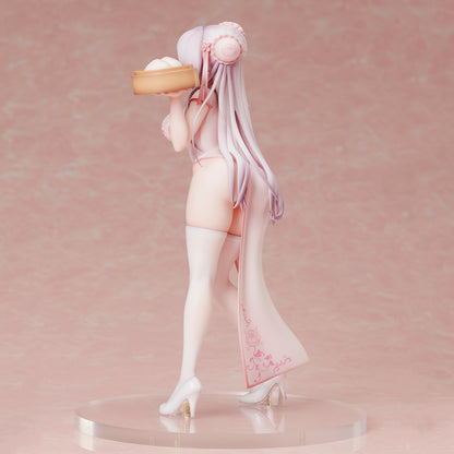 Miko Illustration Momoman-chan Resale 26 - Image 8