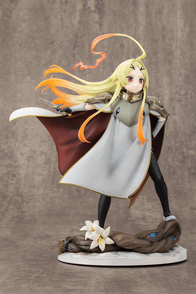 - Sentenced to Be a Hero: The Prison Records of Penal Hero Unit 9004 - Teoritta - Image 12