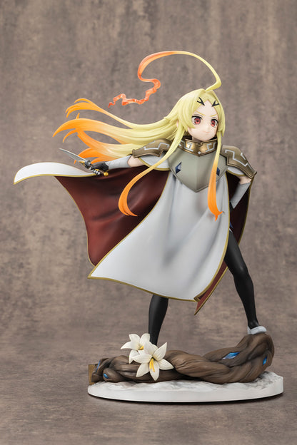 - Sentenced to Be a Hero: The Prison Records of Penal Hero Unit 9004 - Teoritta - Image 12