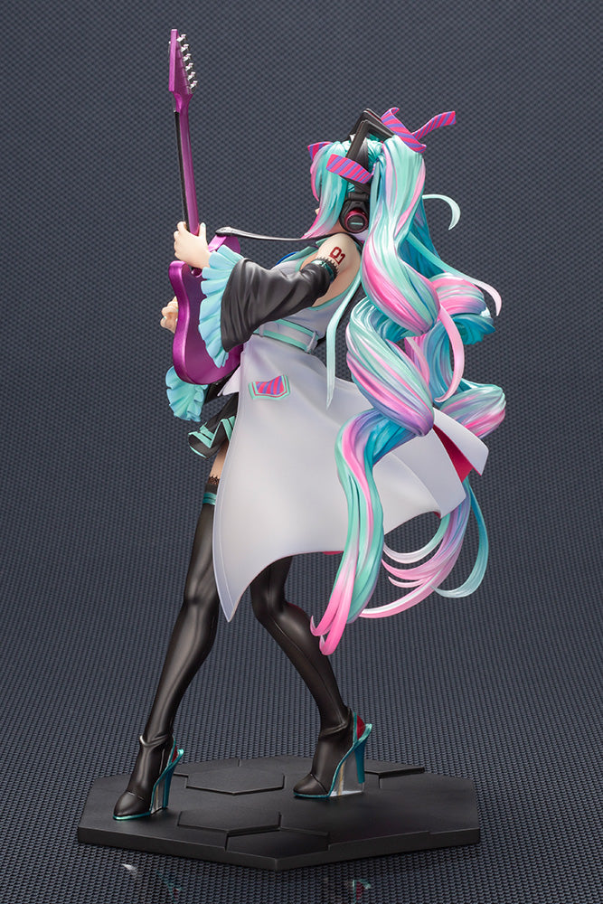 BISHOUJO ReMIX Series Hatsune Miku - Image 9