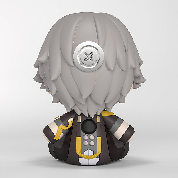 Huggy Good Smile - Honkai: Star Rail - Trailblazer (Male) - Image 5