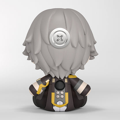 Huggy Good Smile - Honkai: Star Rail - Trailblazer (Male) - Image 5