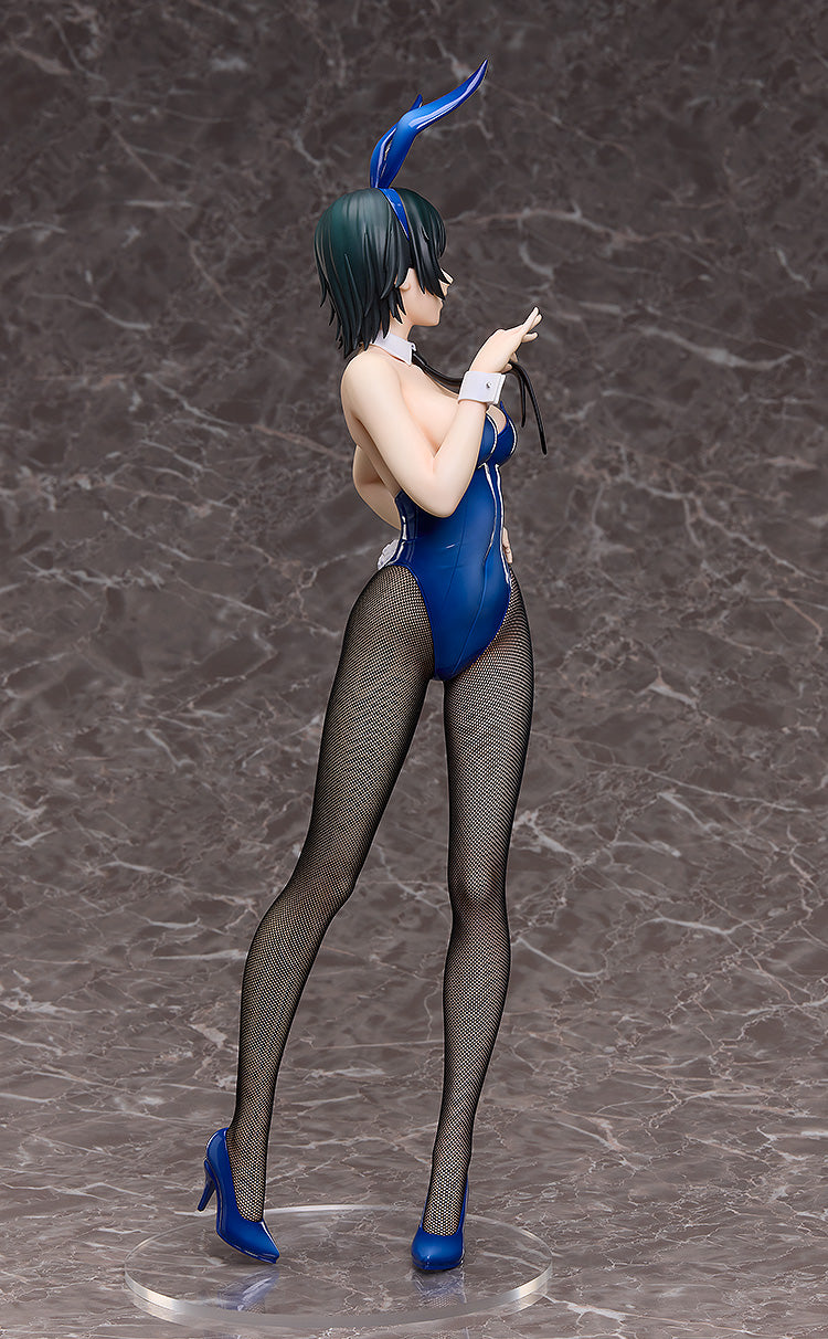 "chainsaw Man" Himeno Bunny Ver. - Image 5