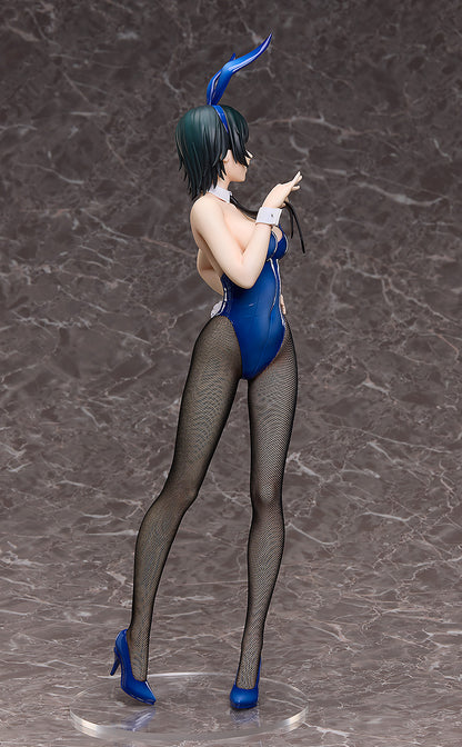 "chainsaw Man" Himeno Bunny Ver. - Image 5
