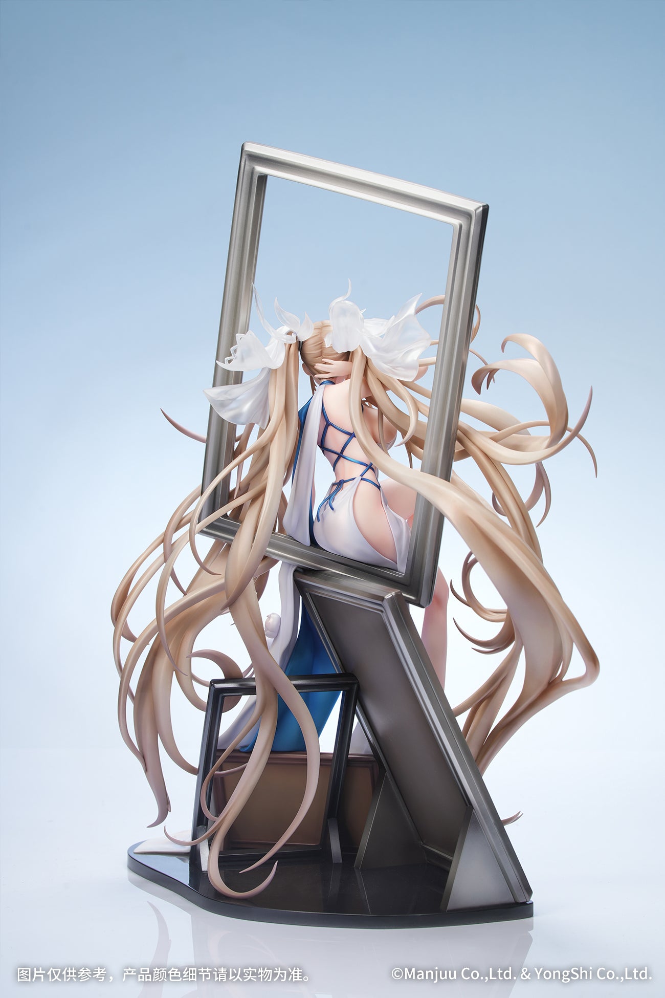 - Azur Lane - Formidable: Anniversary Memories Ver. - Image 10