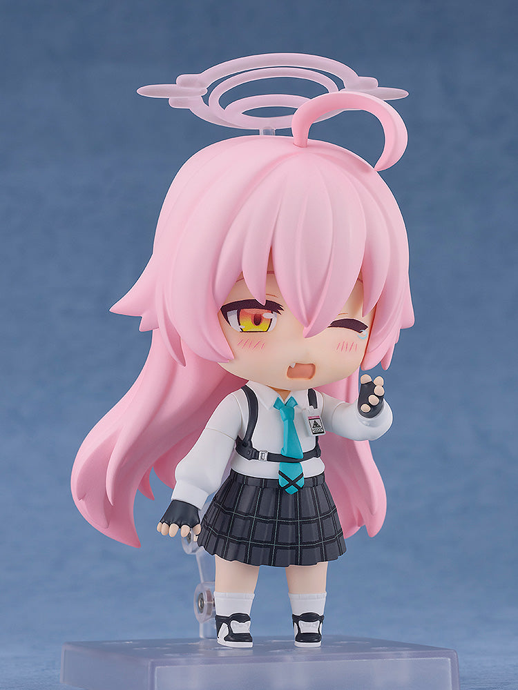 Nendoroid - Blue Archive - Takanashi Hoshino - Image 5