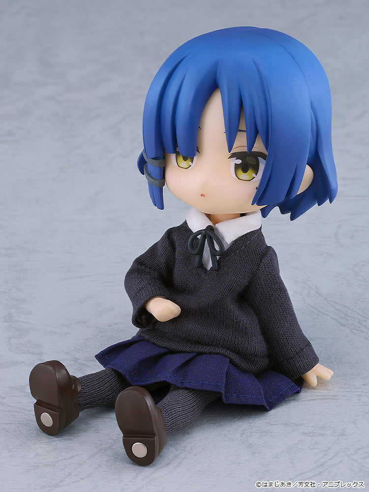 Nendoroid Doll - Bocchi the Rock! - Yamada Ryo - Image 5