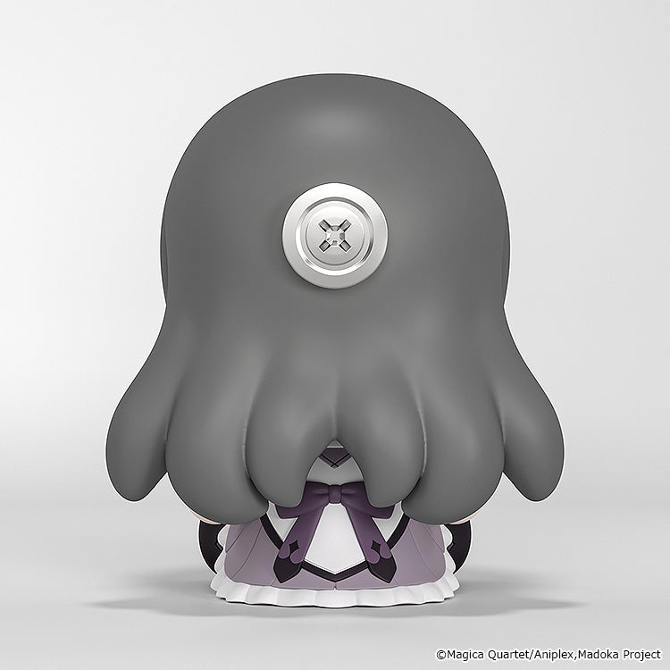 Huggy Good Smile - Puella Magi Madoka Magica - Akemi Homura - Image 5