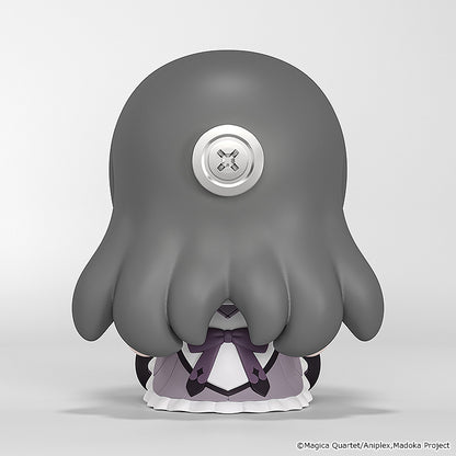 Huggy Good Smile - Puella Magi Madoka Magica - Akemi Homura - Image 5