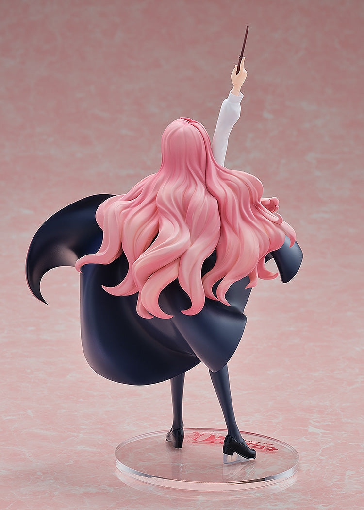 - the Familiar of Zero - Louise 20Th Anniversary Non Scale Model - Image 6