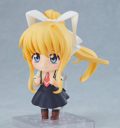 Nendoroid - Kaginado - Kamio Misuzu - Image 5