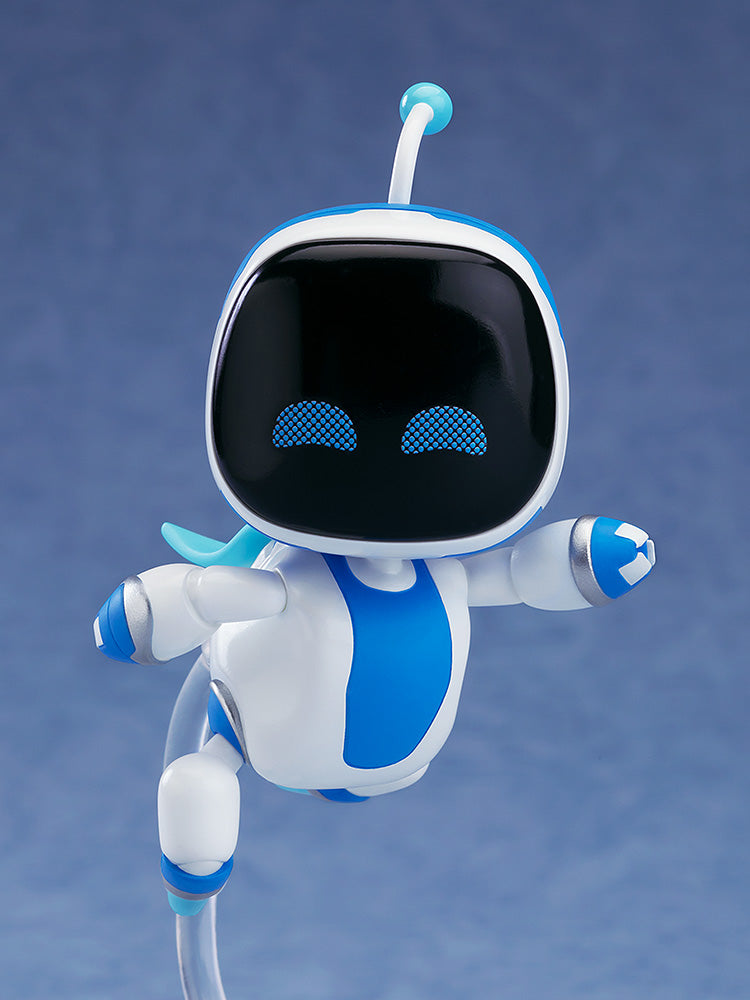 Nendoroid Surprise - ASTRO BOT - Astro 1.0 - Image 7
