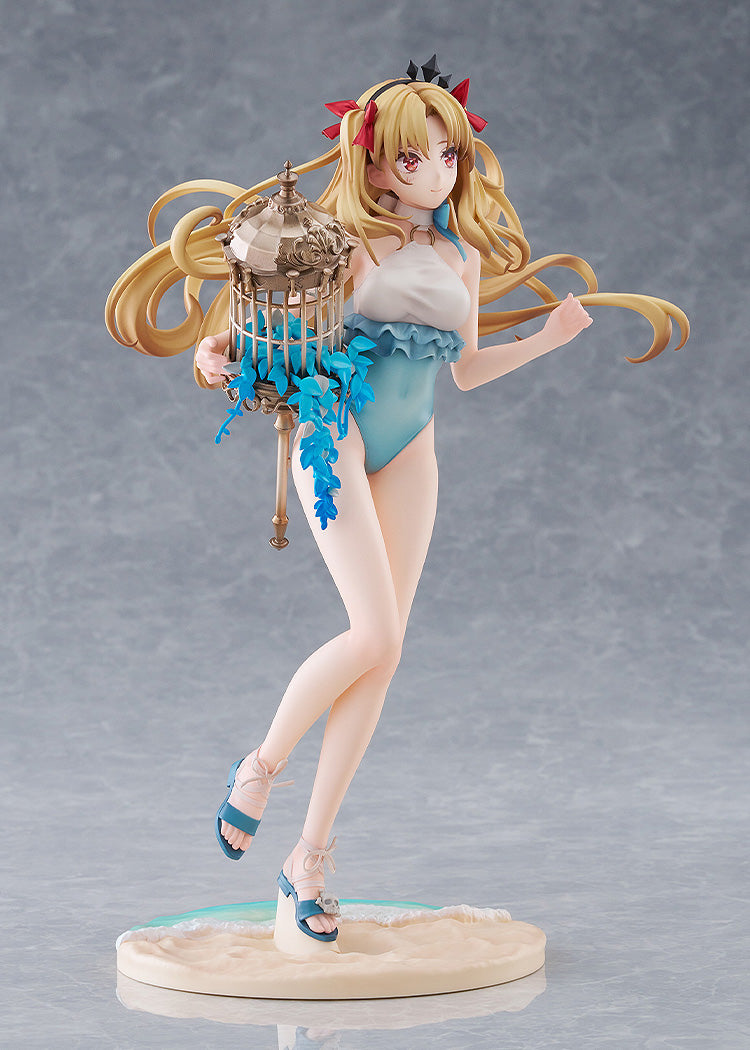 - Fate/Grand Order - Beast / Ereshkigal (1st Ascension) 1/7 Scale figure - Image 13