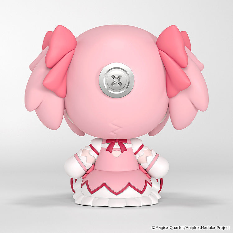 Huggy Good Smile - Puella Magi Madoka Magica - Kaname Madoka - Image 5