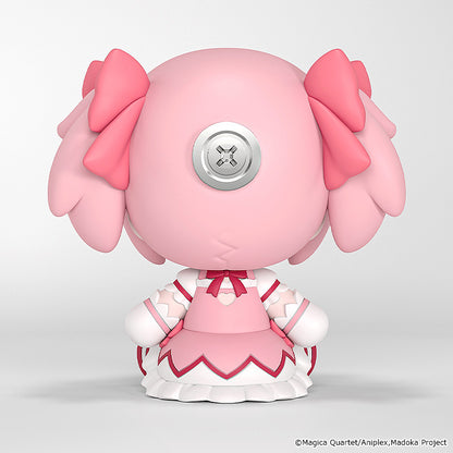 Huggy Good Smile - Puella Magi Madoka Magica - Kaname Madoka - Image 5
