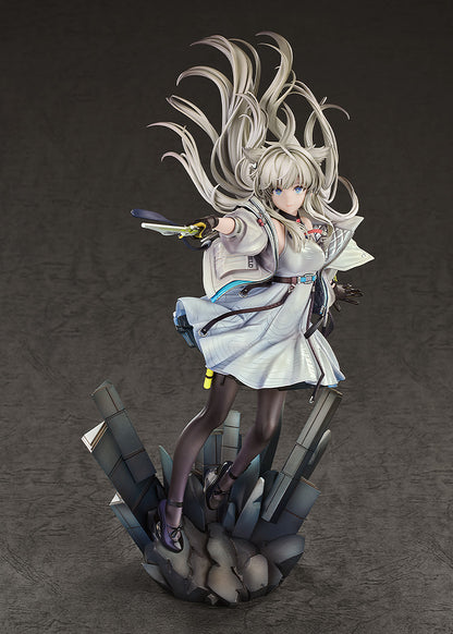 - Arknights: Endfield - Perlica - Image 7