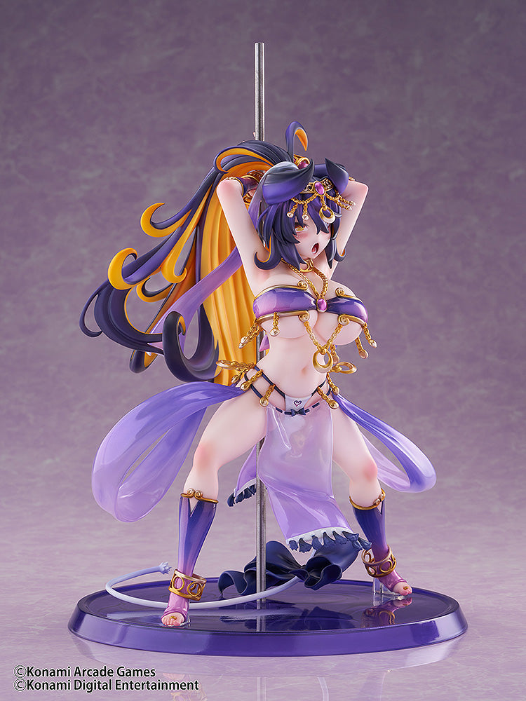 - Bombergirl - Prune Belly Dance Ver. - Image 11