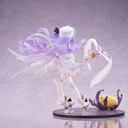 - Azur Lane - Unicorn -White My Angel- 1/6 Scale Figure - Image 8