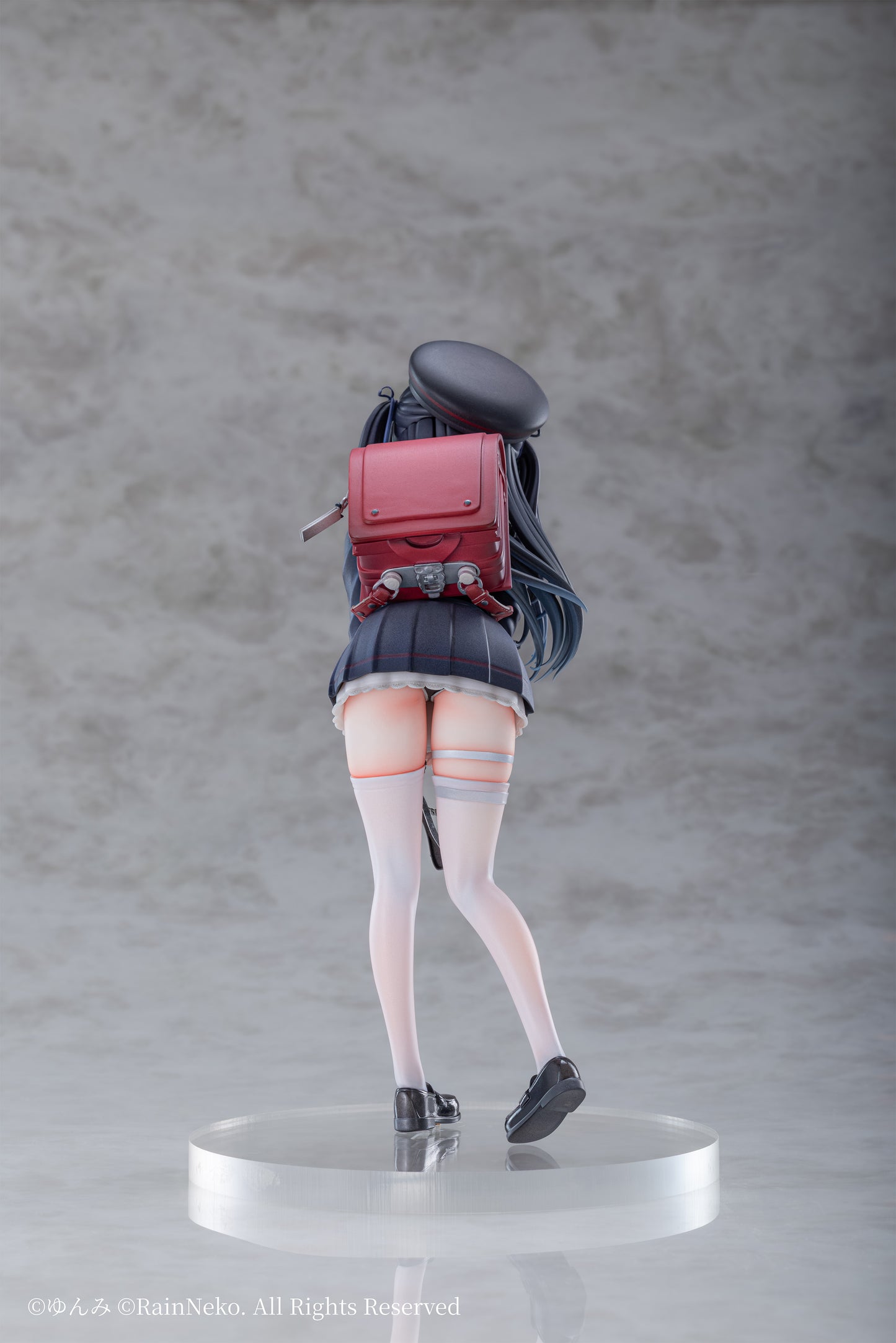 Rinri-chan Walking Ver. Bonus Edition - Image 16