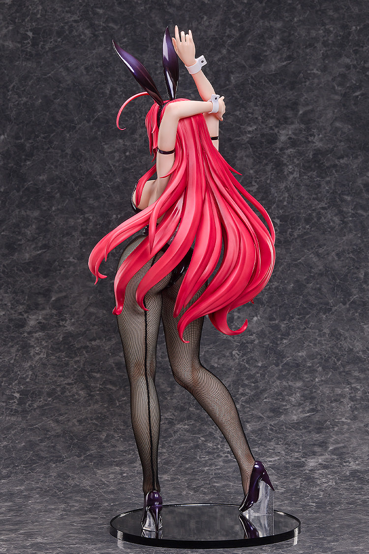 - High School DxD Hero - Rias Gremory Bunny Ver. 1/3 Scale - Image 7