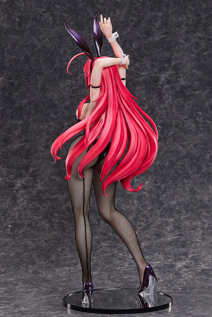 - High School DxD Hero - Rias Gremory Bunny Ver. 1/3 Scale - Image 7