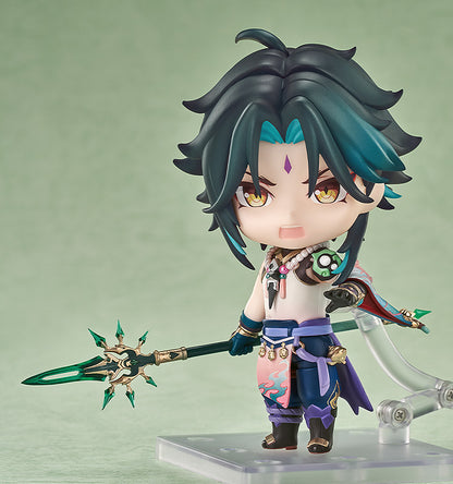 Nendoroid - Genshin Impact - Xiao - Image 5