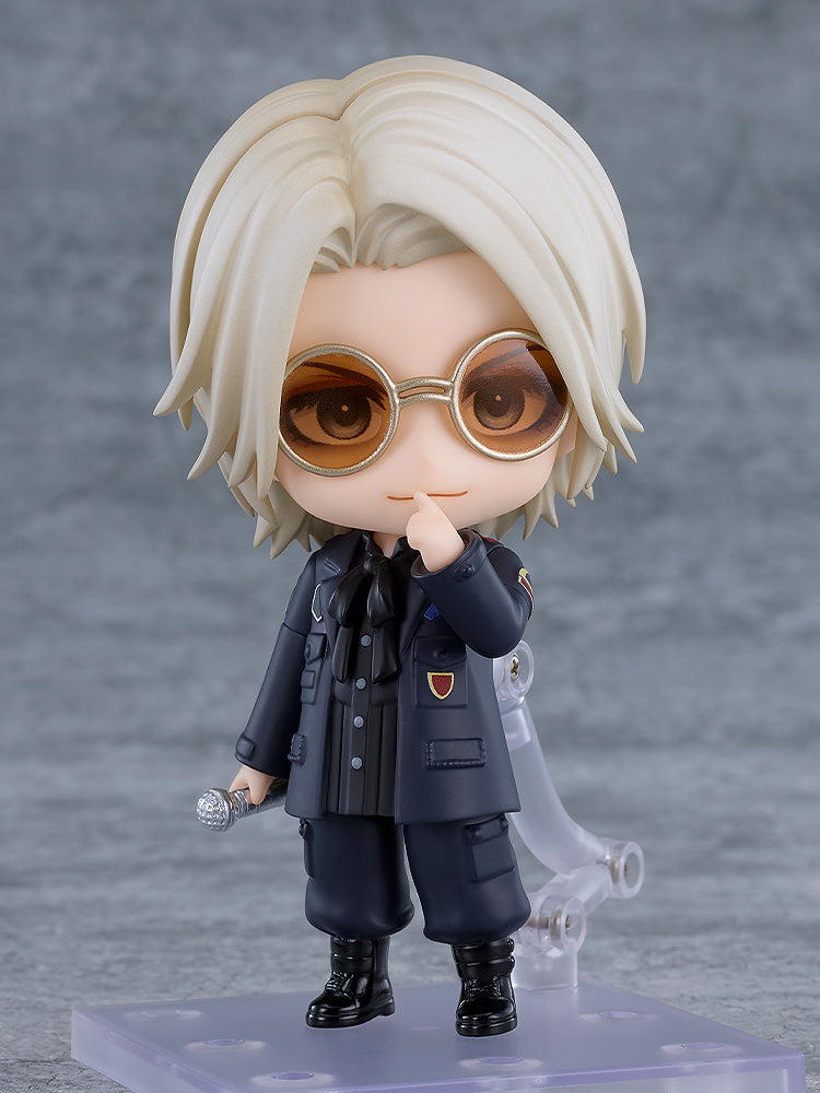 Nendoroid HYDE - Image 5