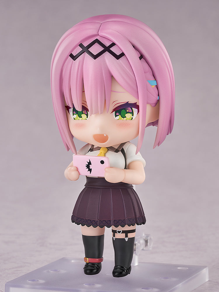 Nendoroid - Angelic Chaos RE-BOOT! - Tanikaze Amane - Image 5