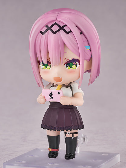 Nendoroid - Angelic Chaos RE-BOOT! - Tanikaze Amane - Image 5