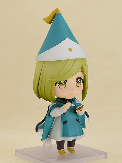Nendoroid - Witch Hat Atelier - Coco - Image 5