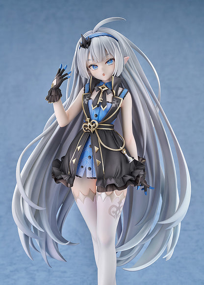 - Stella Sora - Tyrant (Female) - Image 8