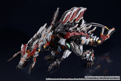 Moderoid - Horizon Forbidden West - Slaughterspine - Image 6