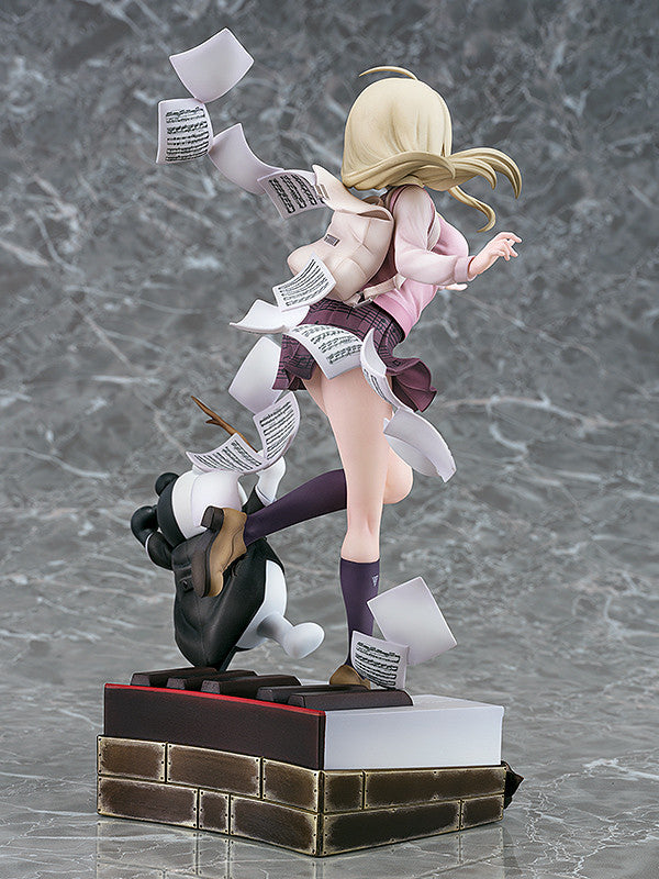 - Danganronpa V3: Killing Harmony - Akamatsu Kaede - Image 9