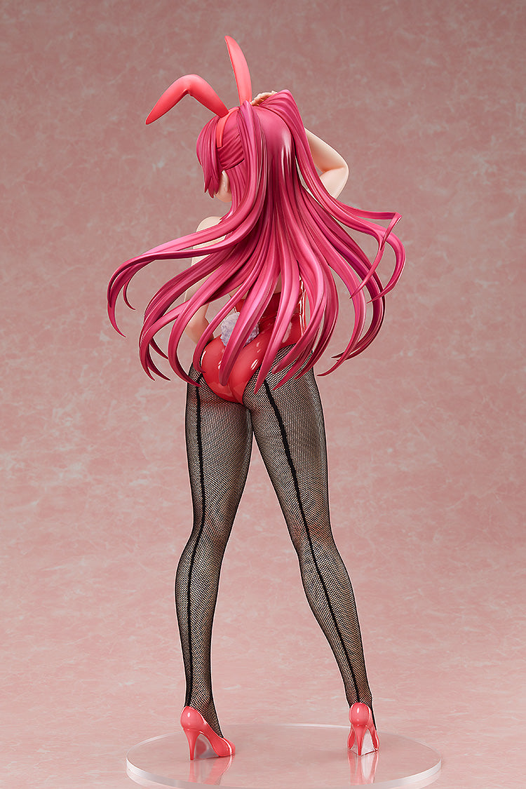 - To Heart 2 - Kousaka Tamaki Bunny Ver. - Image 5