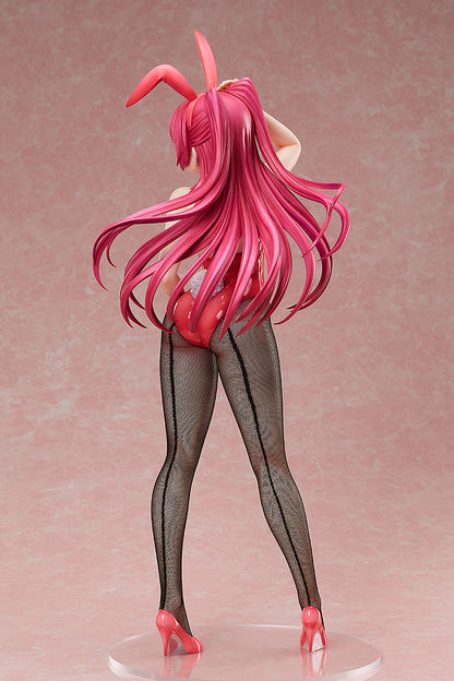 - To Heart 2 - Kousaka Tamaki Bunny Ver. - Image 5