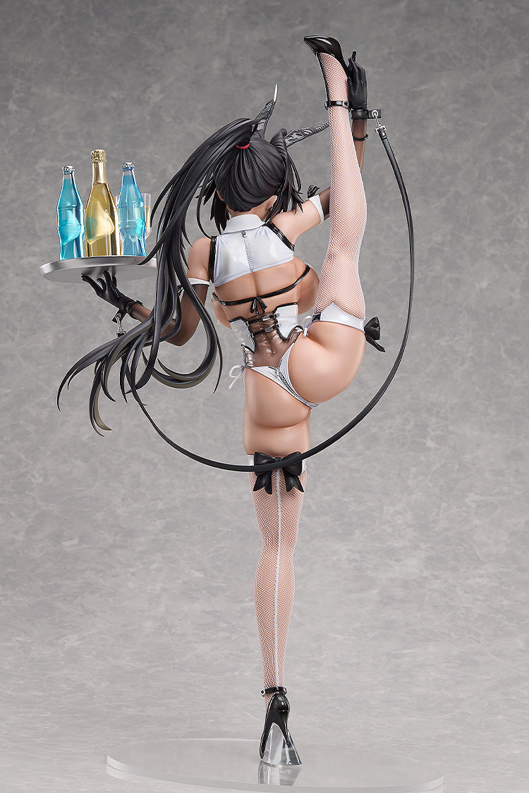 - Goddess of Victory: Nikke - Bay Radiant Rabbit - Image 5
