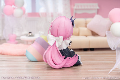 - Honkai Impact 3Rd - Elysia: Little Flame-Chaser VER. - Image 7
