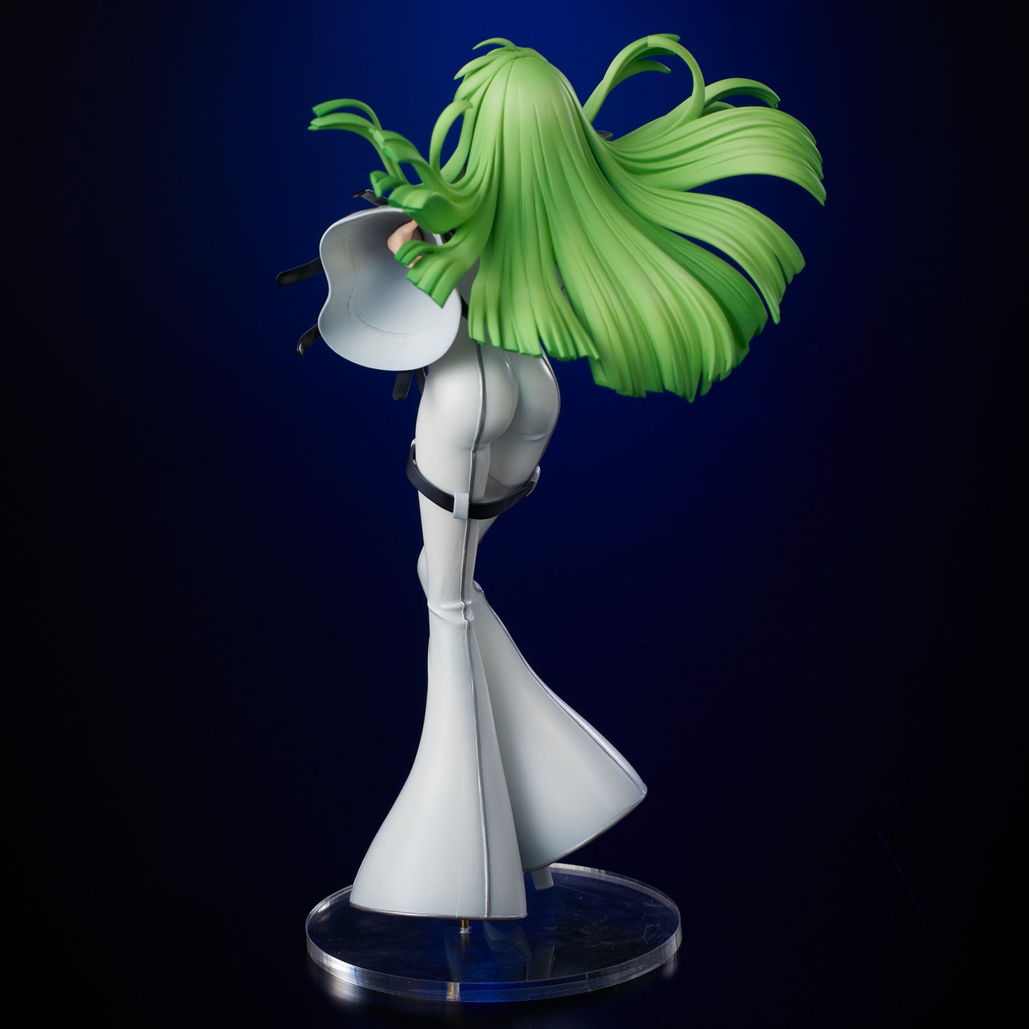 - Code Geass Lelouch of the Rebellion - C.C. Resale 26 - Image 11