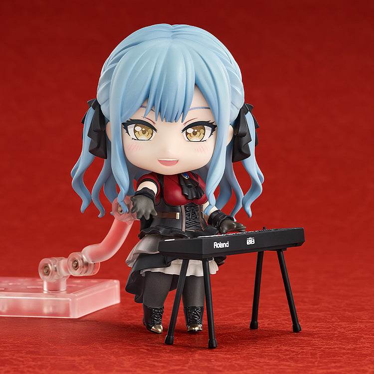 Nendoroid - Bang Dream! - Oblivionis - Image 5