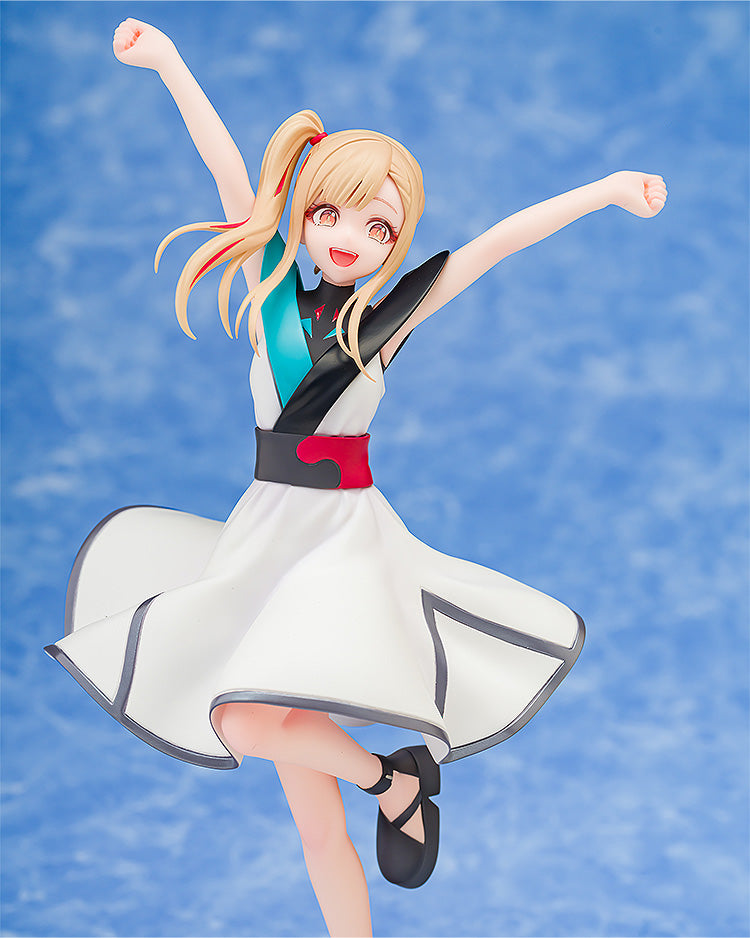 - Cosmic Princess Kaguya! - Kaguya Collaboration Concert VER. - Image 5