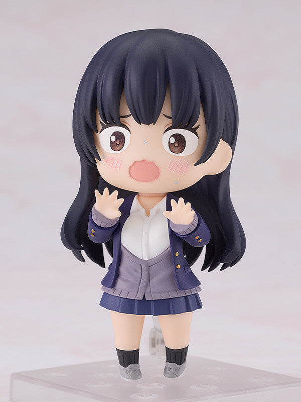 Nendoroid - The Dangers in My Heart - Yamada Anna - Image 5