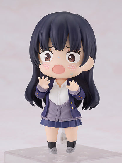 Nendoroid - The Dangers in My Heart - Yamada Anna - Image 5