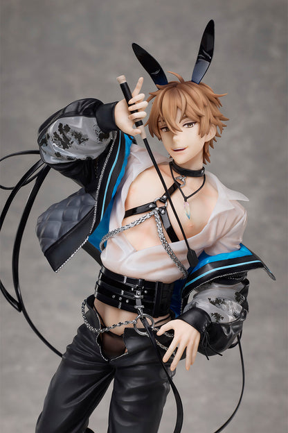 - NU: Carnival - Eiden Bunny Ver. - Image 7