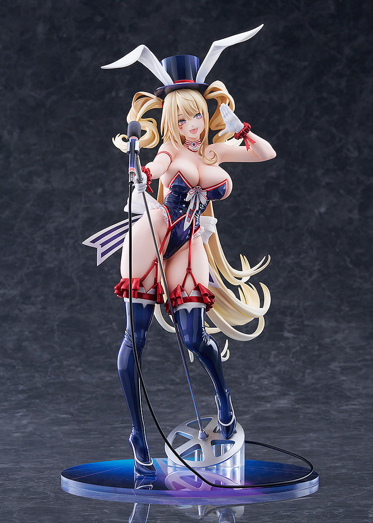 - Azur Lane - Guam Stage-Setting Charmer - Image 11
