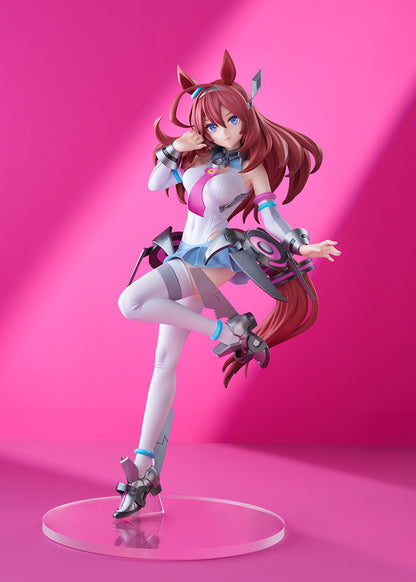 Pop Up Parade Sp - Uma Musume Pretty Derby - Mihono Bourbon - Image 5