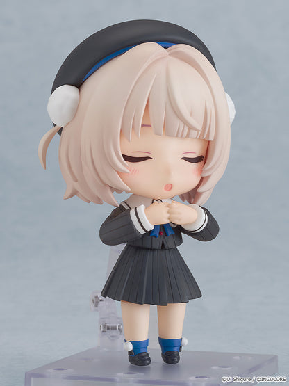 Nendoroid Ui Ui - Image 5