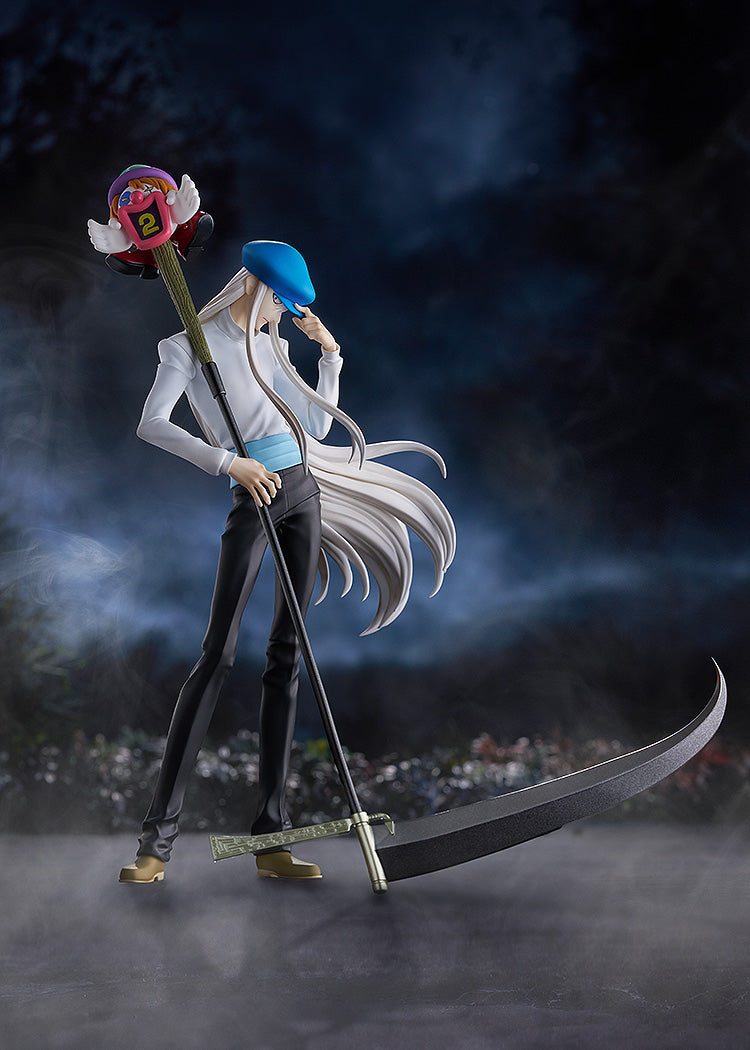 POP UP PARADE - Hunter x Hunter - Kcyytt/Kite - Image 5